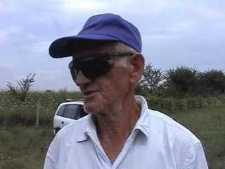 VRASJA E PESEFISHTE NE FIER BANORET E QUAJNE LAJTHITJE TE MOMENTIT,PA NDONJE SHKAK LAJM