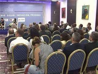 FINANCAT TONA NE 300 DITE TANI SFIDA KRYESORE E MINISTRISE MBETET ULJA E BORXHIT PUBLIK LAJM