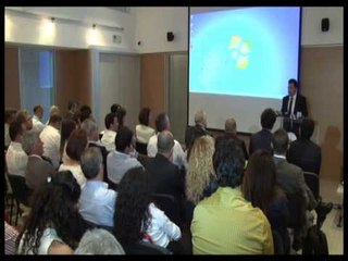 300 DITET E "ADMINISTRATES" MINISTRJA HARITO THEKSON SE U HOQ ARBITRARITETI MES NEPUNESVE LAJM