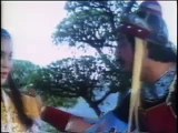 Return of The Kung Fu Dragon (1976) Part 2
