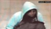 Cops Identify Mom Who Left Newborn Inside a Church Nativity Scene, No Charges Filed