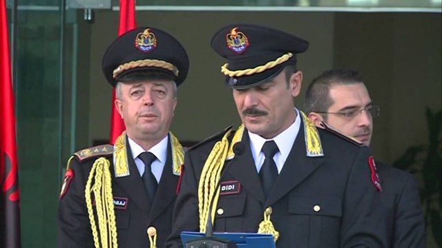 DREJTUESIT E GARDES: SHKRIRJA E GARDES SJELL DESTABILITET