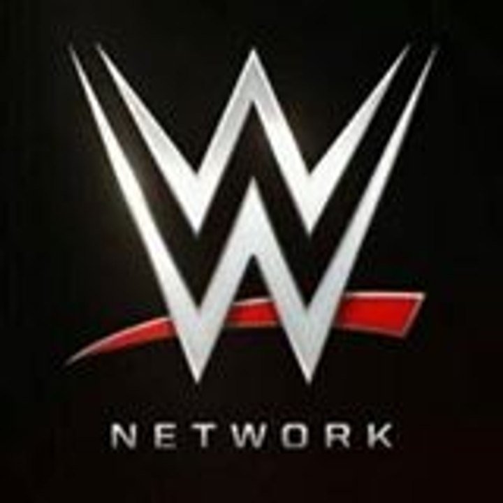 Dean Ambrose empties an ice bucket on Seth Rollins' head- Raw_ Aug. 18_ 2014