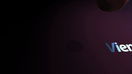 Istres Amusement Introduction