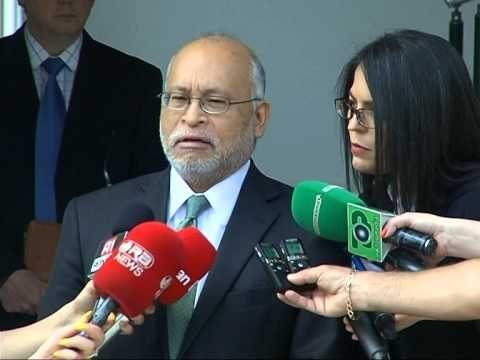 ARVIZU ME DEPUTETET E PD AMBASADORI I SHBA POHON SE REFORMA NE GJYQESOR ESHTE URGJENTE LAJM