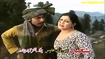 Khayesta Makh De Rawarawa Pashto New Attan Album 2015 Sharabi Gula Vol 3