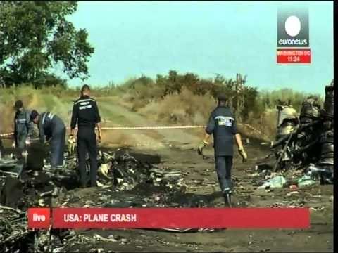 ANALIZOHEN KUTITE E ZEZA PRITET TE ZBARDHEN SHKAQET,TRUPAT E PAJETE MBERRIJNE NE HOLANDE LAJM