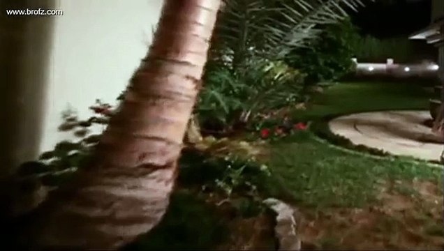 Naa Dil Deti Episode 9 Promo - Hum Sitaray Drama