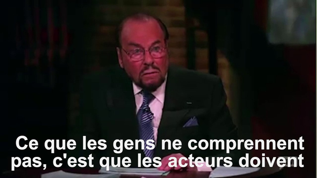 Bryan Cranston s'émeut encore de cette scène de Breaking Bad