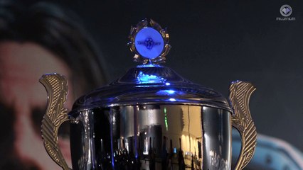 DH Winter 2015 - Prono de Lilbow pour son groupe