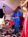 Wedding Dance , Marriage Ceremony Dance, Girls Dance