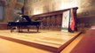 La nazione: Marsida Koni, një gjeni i mirëfilltë i pianos! - Top Channel Albania - News - Lajme