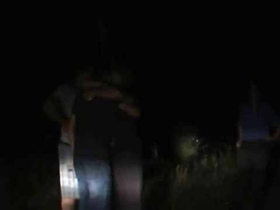 VRASJE MAKABRE KRIM I TREFISHTE NE NJE FAMILJE NE KORÇE NGJARJE TJETER NE SHKODER LAJM