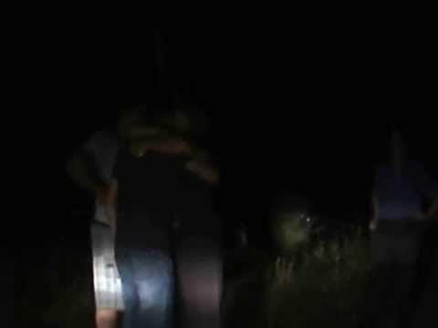 VRASJE MAKABRE KRIM I TREFISHTE NE NJE FAMILJE NE KORÇE NGJARJE TJETER NE SHKODER LAJM