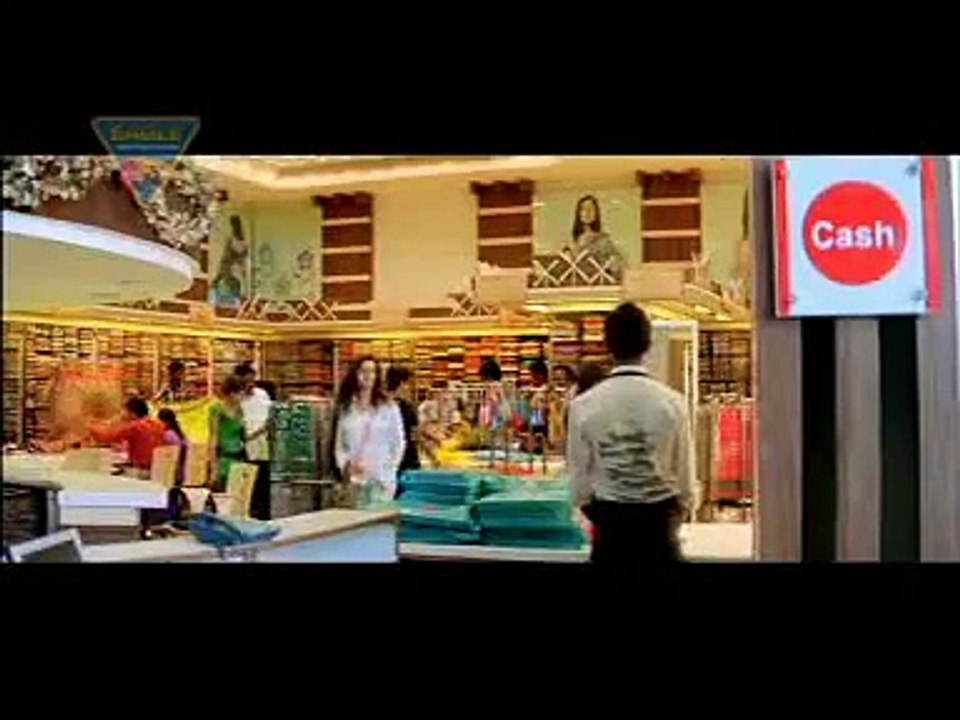 Ek Aur Qayamat