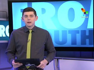 Argentina: Macri’s New Cabinet Favors International Business Interests