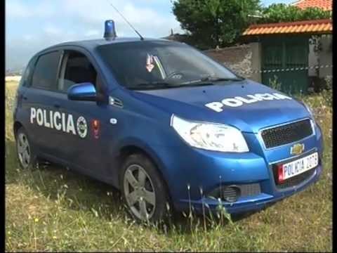 XHELOZIA,VRET GJITHE FAMILJEN 51 VJECARI DYSHONTE PER ATESINE E FOSHNJES 6 MUAJSH,TRE VIKTIMA LAJM