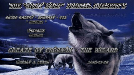 Photo Galery-Fantasy-222-Cosmos-Create by Csörnök-2015-11-26-720p