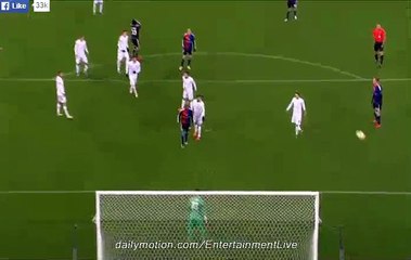 Mohamed El Nenny Fanastic Volley CHANCE Basel 0-1 Fiorentina Europa LEague