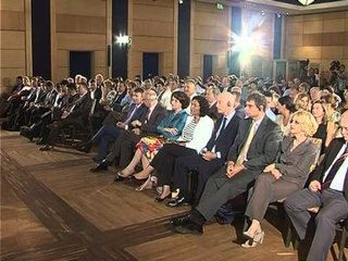 HARTA E ZONAVE INDUSTRIALE KESHILLA,“ZGJIDHNI CESHTJEN E PRONAVE QE TE VIJNE INVESTIMET” LAJM