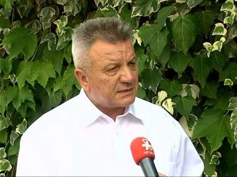 FATI I MONUMENTEVE TE KULTURES JA SESI U SHKEL LIGJI PER TE MBROJTUR NJE TEQE NE KRYEQYTET LAJM