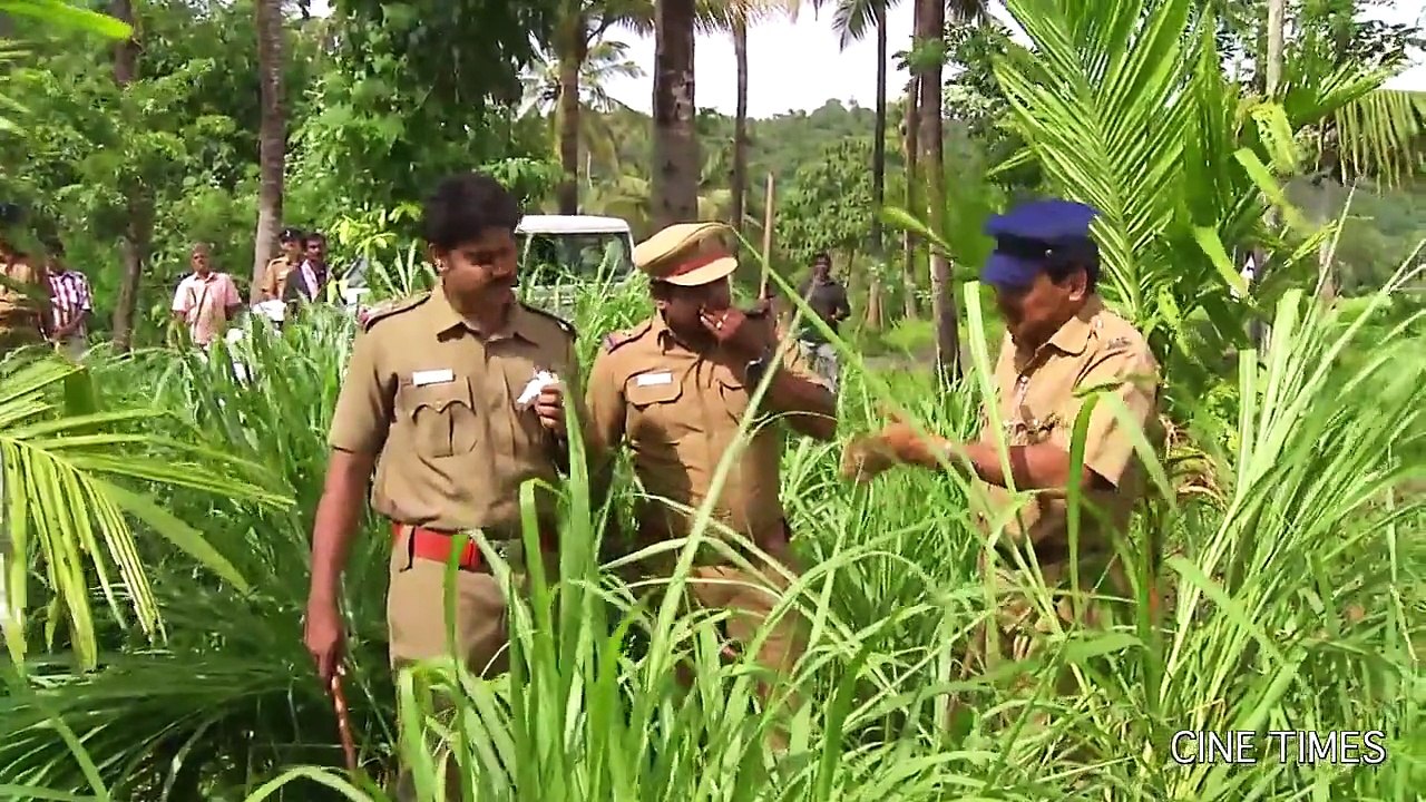 AADHIRA SUN TV EPISODE 126 24/09/2015