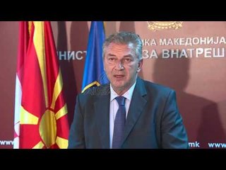 MPB-ja ka përforcuar masat e sigurisë pas sulmeve të Parisit