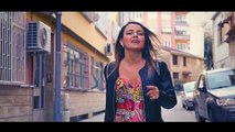 Beyza Durmaz - Olan Var Olmayan Var - 2015-HD