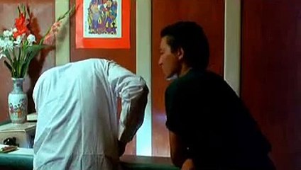 「부천오피」▷udaiso01.cＯm◁인천오피 Ħ 부산오피 ▥ 잠실오피