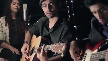 Jo bhaje the dua nice remix