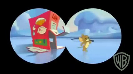 Tom and Jerry Tales S1 Crackle - Tom And Jerry Full Funny Espisodes