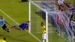 Uruguay vs Colombia 3-0 Todos los Goles | Eliminatórias Copa Rusia 2018