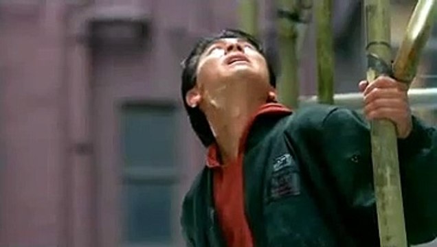 【분당오피】OP―udaiso01.cＯm―신사오피―부평오피∏일산오피