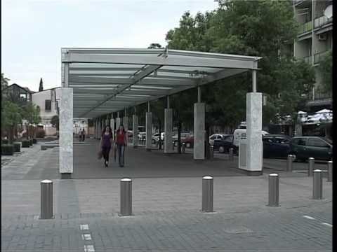 MARREVESHJA PER KUFIRIN MALI I ZI,SHQIPERIA E KOSOVA FIRMOSIN MEMORANDUM BASHKEPUNIMI LAJM