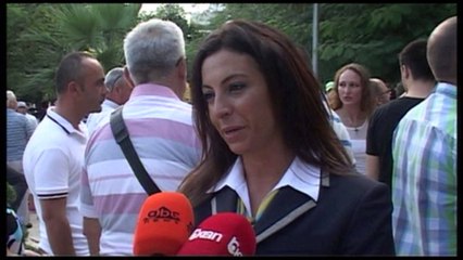 SAJMIR STRATI MERE GUINNESS-IN E TETE