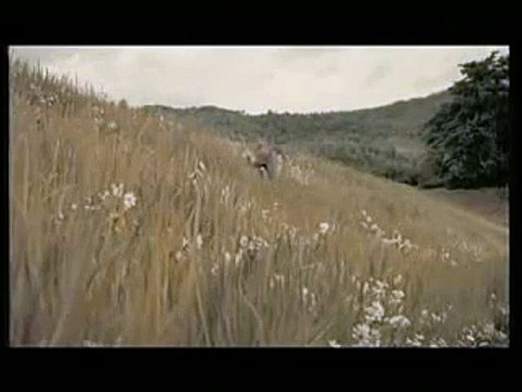 Everlasting Love [ 2004 Official TVC : Thai Life Insurance] English Version