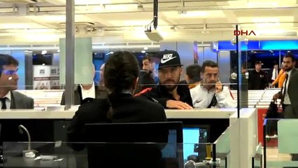 Galatasaray'a taraftar tepkisi!