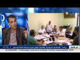 خير الدين عبد القادر : برمجة الوزارة للإمتحانات وتزامنها مع شهر رمضان أثار جدلا