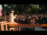 Festa e Fitër Bajramit - Top Channel Albania - News - Lajme