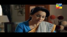 Sangat Episode 15 Full HUM TV Drama 26 Nov 2015 HD