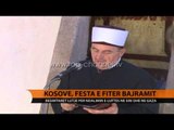 Kosovë, festa e Fitër Bajramit - Top Channel Albania - News - Lajme