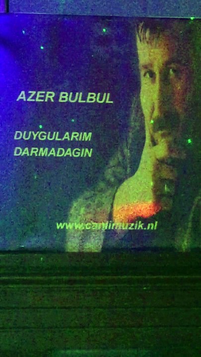 Kurtulayim ben / yine basim belada