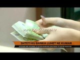 Në kërkim të parave të vjedhura - Top Channel Albania - News - Lajme