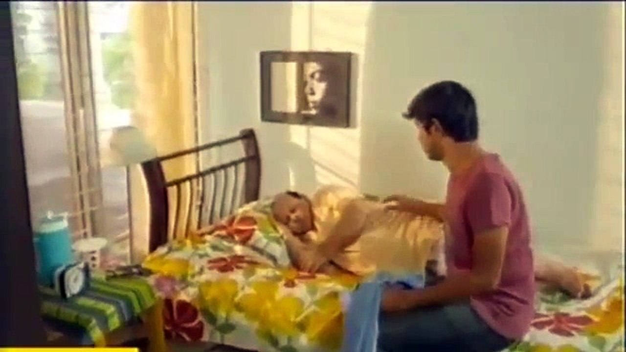 Nine And A Half part 154 HD Bangla Comedy Natok