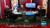 Zara Hut Kay – 26th November 2015
