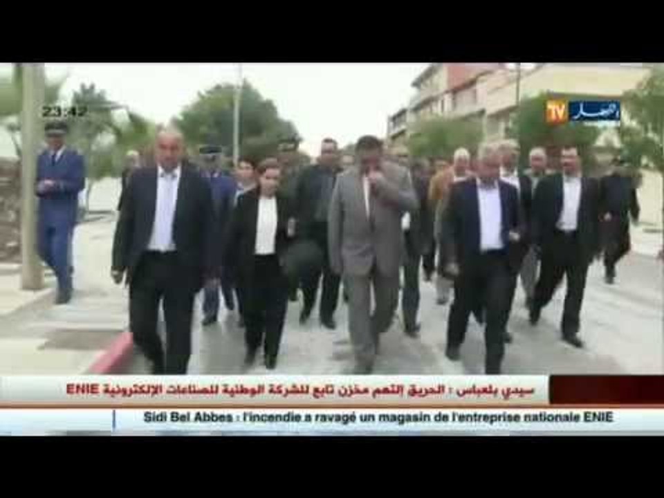 عائلة أنيس بن رجم تطالب بالحقيقية التي أدت الى وفاة ابنهم