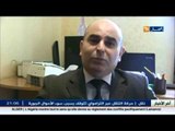 القاعدة 49 / 51 ..مد وجزر بين الحكومة و المستثمر الجزائري
