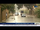 مجتمع: قطرا ت المطر..تكشف سياسة 