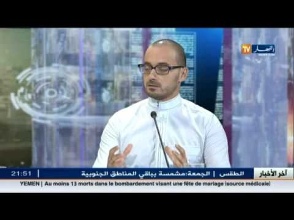 بدون تحفظ : حج 2015 ...سوء التنظيم وغياب أهل الاختصاص يطغى على البعثة الجزائرية