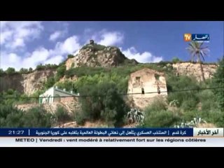 ذكريات تبقى في الذاكرة ..عادات وتقاليد لم يتركها الزمن في الوجز الثقافي